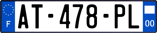AT-478-PL