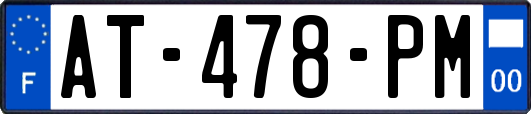 AT-478-PM