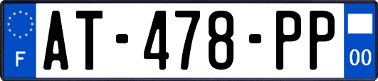 AT-478-PP