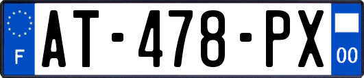 AT-478-PX