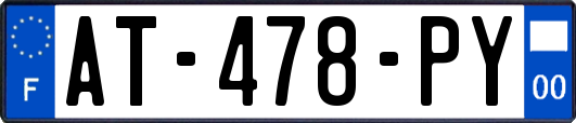 AT-478-PY