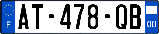 AT-478-QB