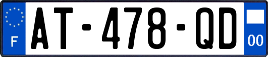AT-478-QD