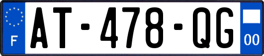 AT-478-QG