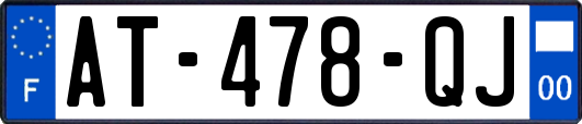 AT-478-QJ