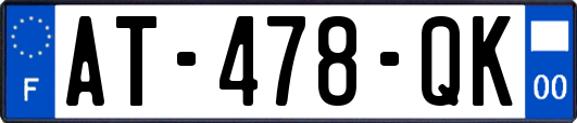AT-478-QK
