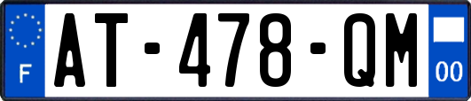 AT-478-QM