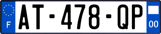 AT-478-QP