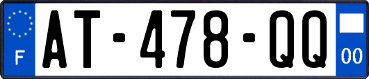AT-478-QQ
