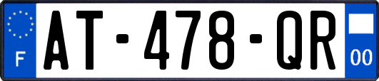 AT-478-QR