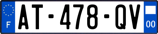 AT-478-QV
