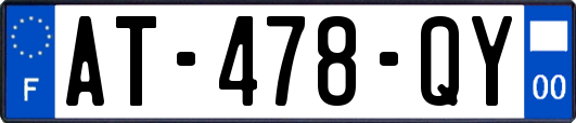 AT-478-QY