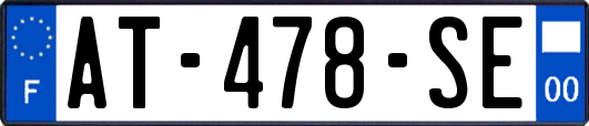 AT-478-SE