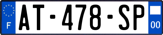 AT-478-SP