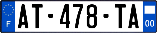 AT-478-TA