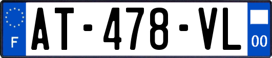 AT-478-VL