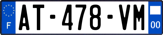 AT-478-VM