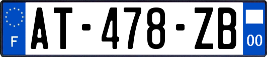 AT-478-ZB