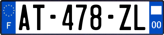 AT-478-ZL