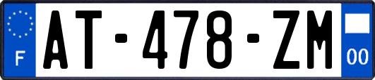 AT-478-ZM