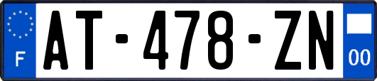 AT-478-ZN