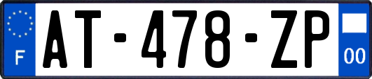 AT-478-ZP