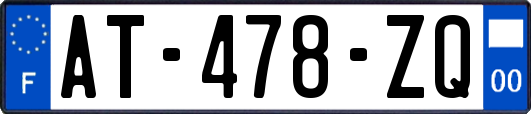 AT-478-ZQ