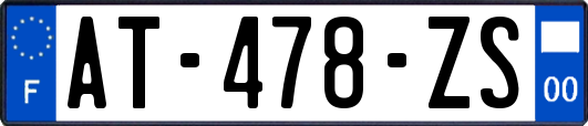 AT-478-ZS