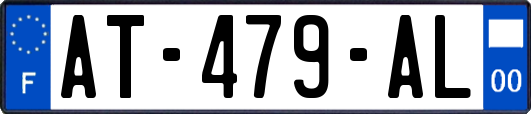 AT-479-AL