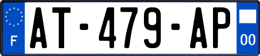 AT-479-AP