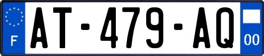 AT-479-AQ