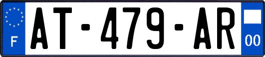 AT-479-AR