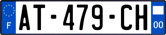 AT-479-CH