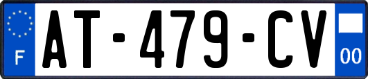 AT-479-CV