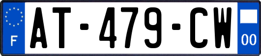 AT-479-CW