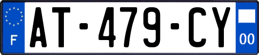 AT-479-CY