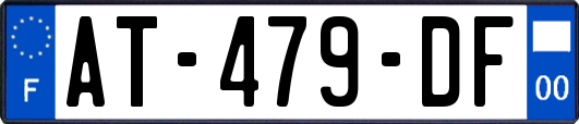 AT-479-DF