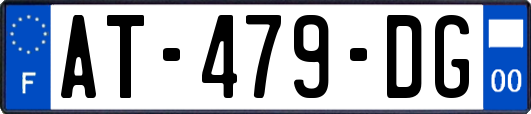 AT-479-DG
