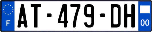 AT-479-DH