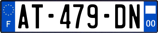 AT-479-DN