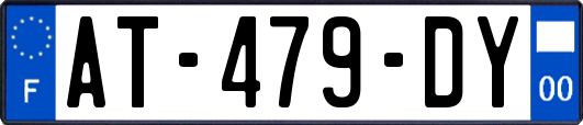 AT-479-DY