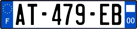 AT-479-EB