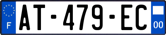 AT-479-EC