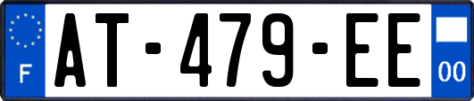 AT-479-EE