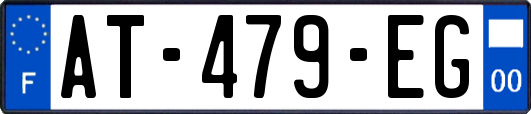 AT-479-EG