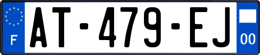 AT-479-EJ