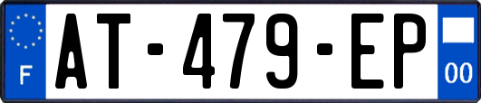 AT-479-EP