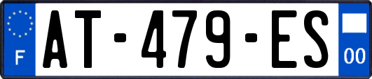 AT-479-ES