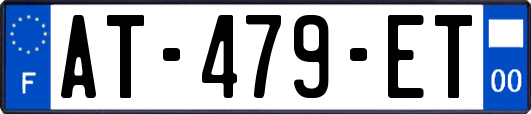 AT-479-ET