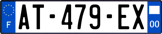 AT-479-EX